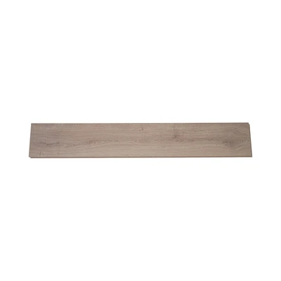 Gambar Quick Step Capture Parket Kayu Laminasi Brushed Oak Set 7 pcs - Cokelat Muda
