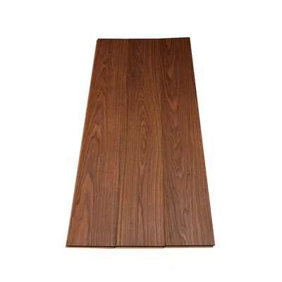Gambar Quick Step Impressive Lantai Parket Kayu Velvel Walnut 6437