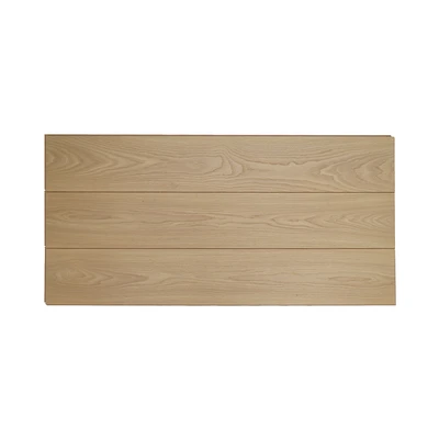 Gambar Quick Step Lantai Parket Kayu Classic Basic CLM5794 - Cokelat Oak