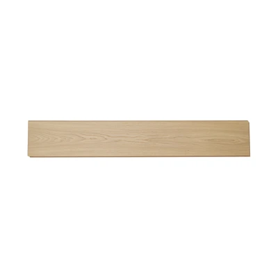 Gambar Quick Step Lantai Parket Kayu Classic Basic CLM5794 - Cokelat Oak