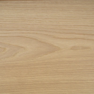 Gambar Quick Step Lantai Parket Kayu Classic Basic CLM5794 - Cokelat Oak