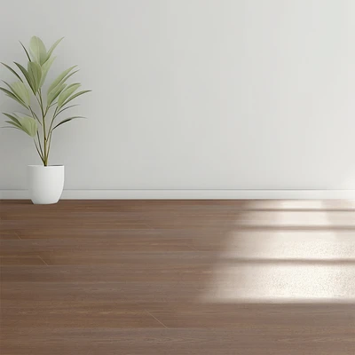 Gambar Vertigo Lantai Parket Kayu 1261x192 cm VER807 - Novel Oak