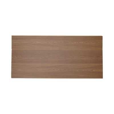 Gambar Vertigo Lantai Parket Kayu 1261x192 cm VER807 - Novel Oak