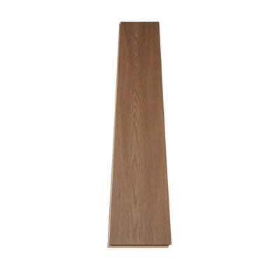 Gambar Vertigo Lantai Parket Kayu 1261x192 cm VER807 - Novel Oak