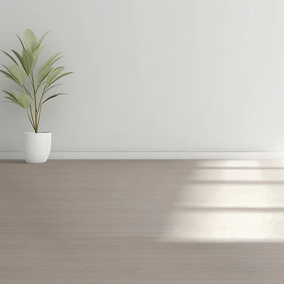 Gambar Vertigo Lantai Parket Kayu 1261x192 cm VER862 - Ivory Oak