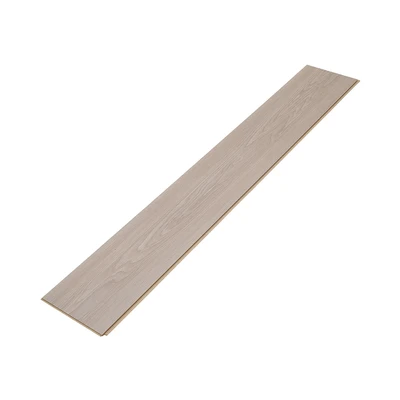 Gambar Vertigo Lantai Parket Kayu 1261x192 cm VER862 - Ivory Oak