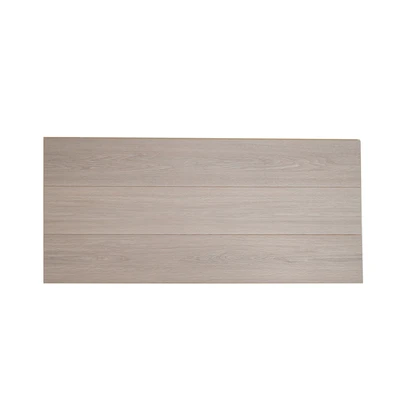 Gambar Vertigo Lantai Parket Kayu 1261x192 cm VER862 - Ivory Oak