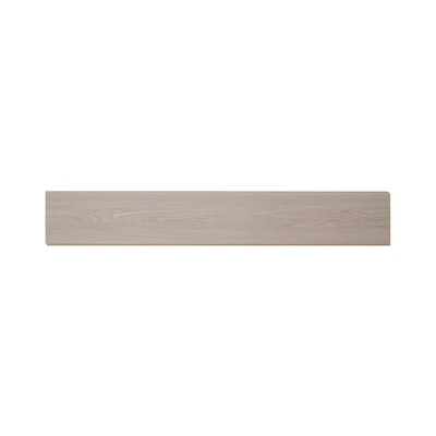 Gambar Vertigo Lantai Parket Kayu 1261x192 cm VER862 - Ivory Oak