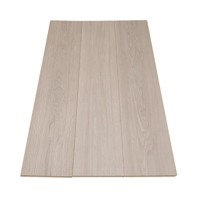 Gambar Vertigo Lantai Parket Kayu 1261x192 cm VER862 - Ivory Oak