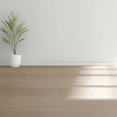 Gambar Vertigo Lantai Parket Kayu 1261x192 cm VER804 - Fable Oak