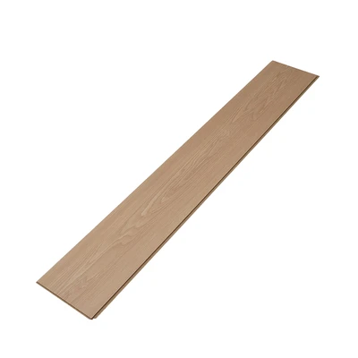 Gambar Vertigo Lantai Parket Kayu 1261x192 cm VER804 - Fable Oak