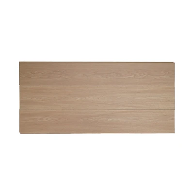 Gambar Vertigo Lantai Parket Kayu 1261x192 cm VER804 - Fable Oak