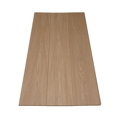 Gambar Vertigo Lantai Parket Kayu 1261x192 cm VER804 - Fable Oak