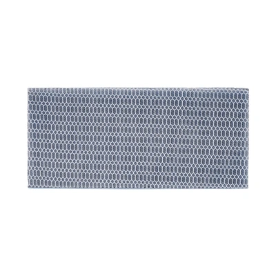 Gambar Fishland Filter Sponge Aquarium 11x25 cm - Abu Abu