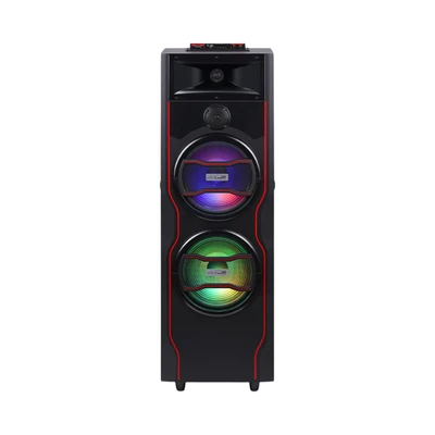 Gambar Sharp Speaker Activer CBOX-SPRO22MP5