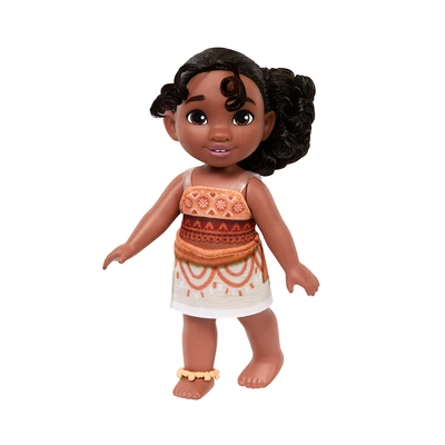 Disney Moana Baby Doll Jual Disney Princess Boneka Moana Simea Jbt 34  Terbaru Ruparupa