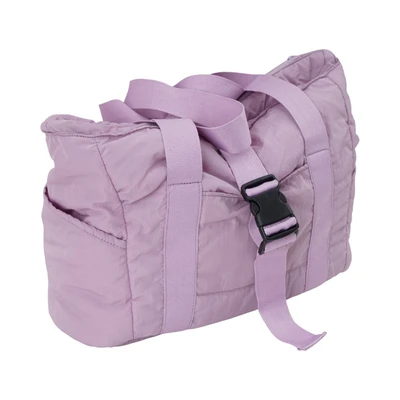 Gambar Ataru Tas Bahu - Ungu Lilac