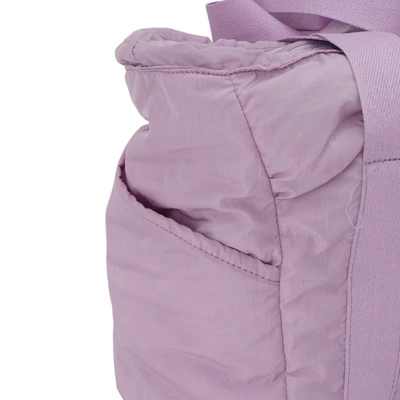 Gambar Ataru Tas Bahu - Ungu Lilac
