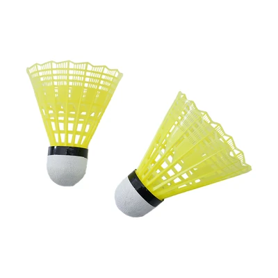 Gambar Berwyn Set Alat Perlengkapan Badminton Indoor Training - Mix