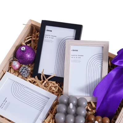 Gambar Informa Hampers Natal 2024 Mia