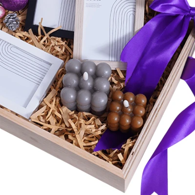Gambar Informa Hampers Natal 2024 Mia