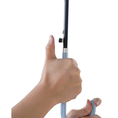 Gambar Passport Payung Stick Japan Style 104 cm Random
