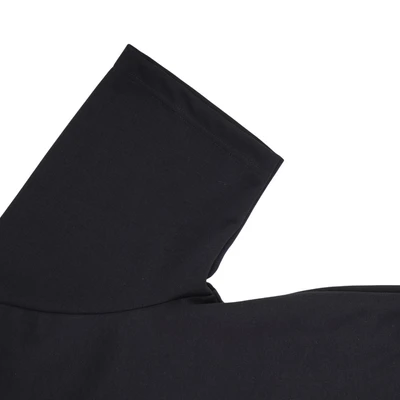Gambar Ataru T-Shirt Pria Basic All Size - Hitam