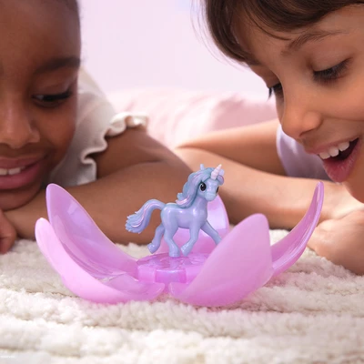 Gambar Unicorn Academy Baby Unicorn Collectibles Random