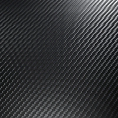 Gambar Otto Klasse Sandaran Jok Motor Pcx160 - Hitam