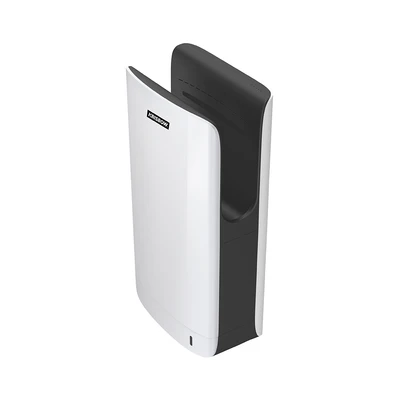 Gambar Krisbow Jet Hand Dryer Slim MRJHD-S - Putih