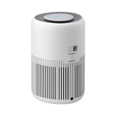 Gambar Philips Air Purifier 65 m2 CADR 250 m3/jam AC0950/10 - Putih