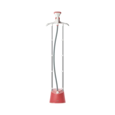 Gambar Philips Setrika Uap 1.8 Liter STE1020/40 - Merah