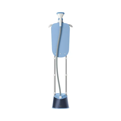 Gambar Philips Setrika Uap 1.8 Liter STE1030/20 - Biru