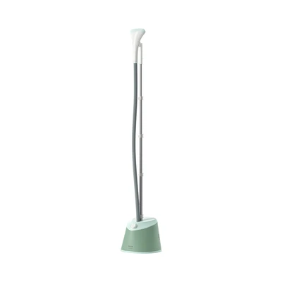 Gambar Philips Setrika Uap 1.8 Liter STE1010/75 - Hijau