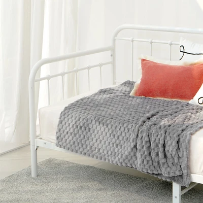 Gambar Informa Riley Tempat Tidur Daybed - Putih