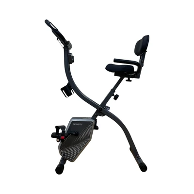 Gambar Kinetic Speda Statis Ns-656 - Abu-Abu