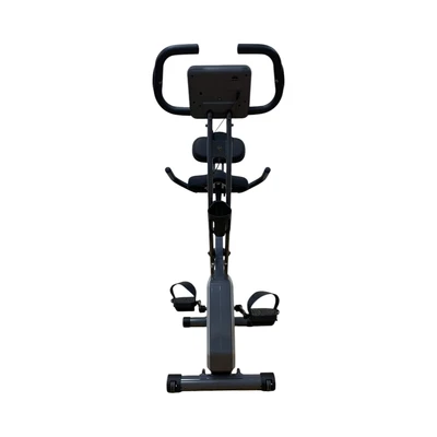Gambar Kinetic Speda Statis Ns-656 - Abu-Abu