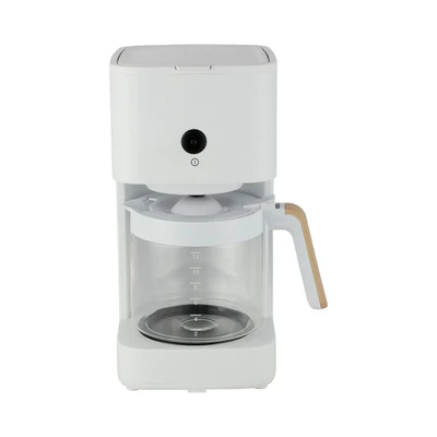 Gambar Kels Damarie Coffee Maker 1.5 Liter - Putih