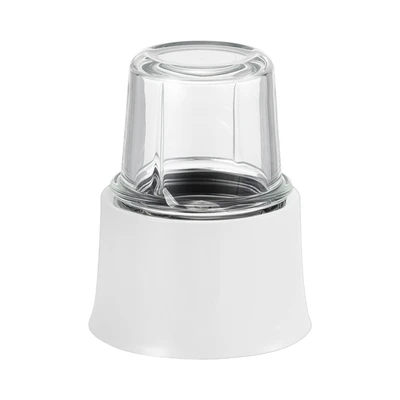 Gambar Panasonic Blender 1 Liter 450 watt MX-EG3351WSR - Putih