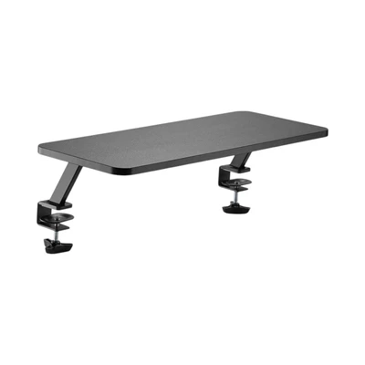 Gambar Sovox Bracket Monitor 65x26x13 cm - Hitam