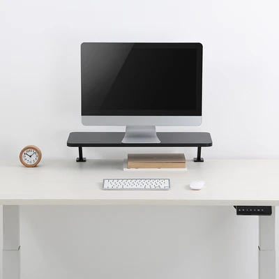 Gambar Sovox Bracket Monitor 65x26x13 cm - Hitam