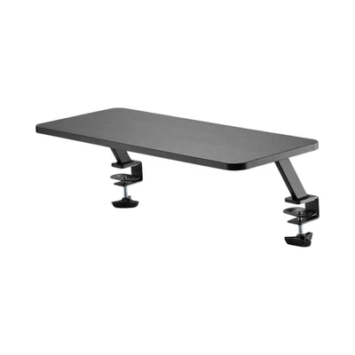 Gambar Sovox Bracket Monitor 65x26x13 cm - Hitam