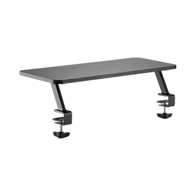Gambar Sovox Bracket Monitor 65x26x13 cm - Hitam
