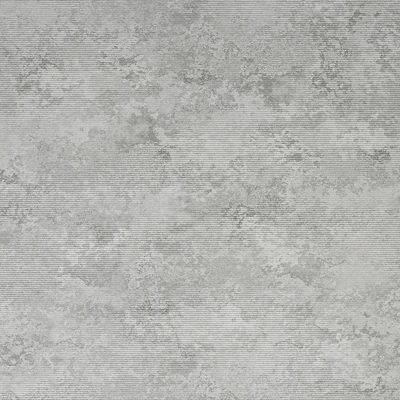 Gambar Maxbuilt 60x0.4x60 cm Panel Dinding Ps - Abu-Abu Concrete