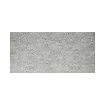 Gambar Maxbuilt 60x0.4x60 cm Panel Dinding Ps - Abu-Abu Concrete