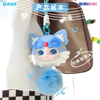 Gambar Kimmon Earphone Pouch Silikon Random