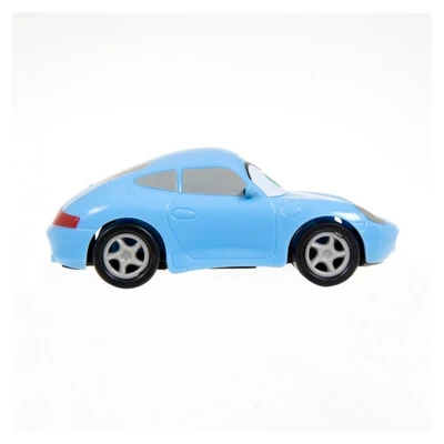 Gambar Disney Cars Pull Back HGL51 1:43 Random