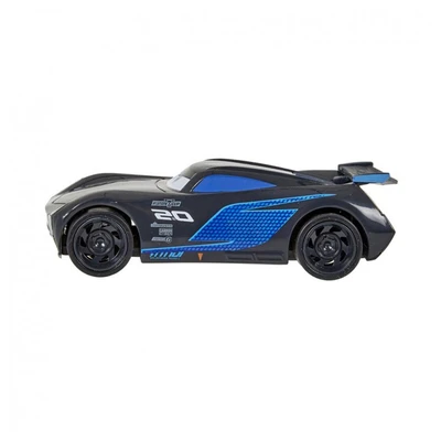 Gambar Disney Cars Pull Back HGL51 1:43 Random