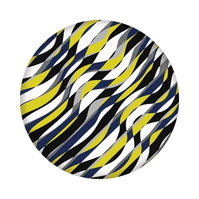 Gambar Waboba Wingman Pro Flying Disc Random