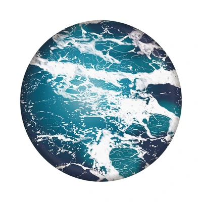 Gambar Waboba Wingman Pro Flying Disc Random